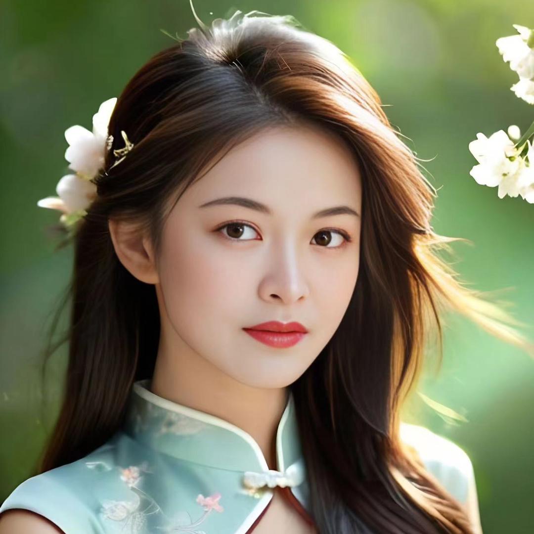 小雅·好物掌柜