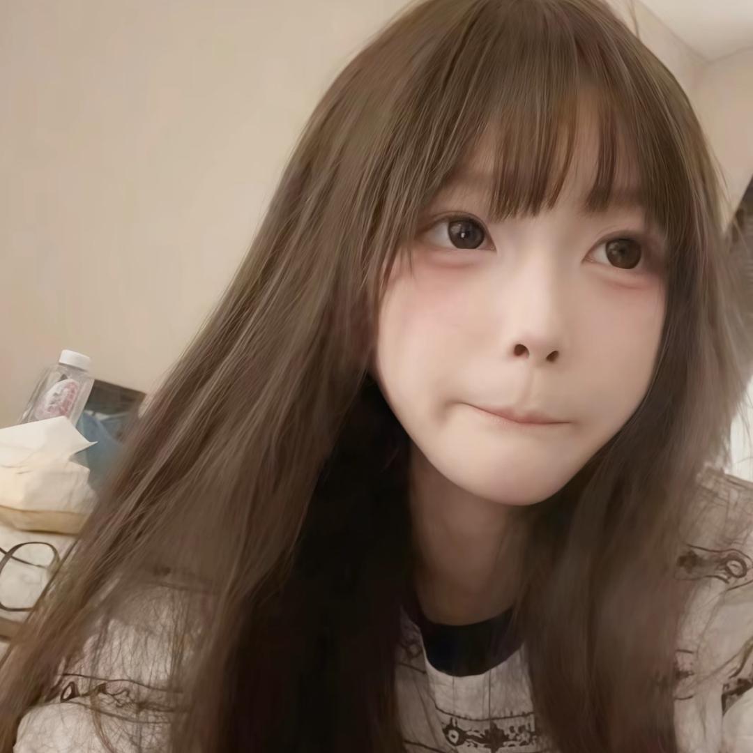 豆芽