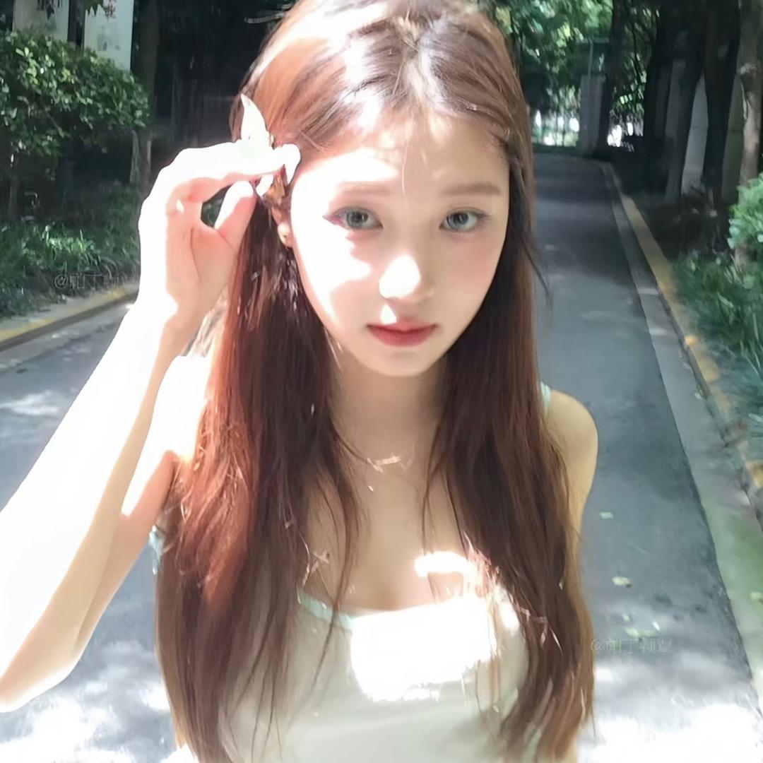 我会心想事成