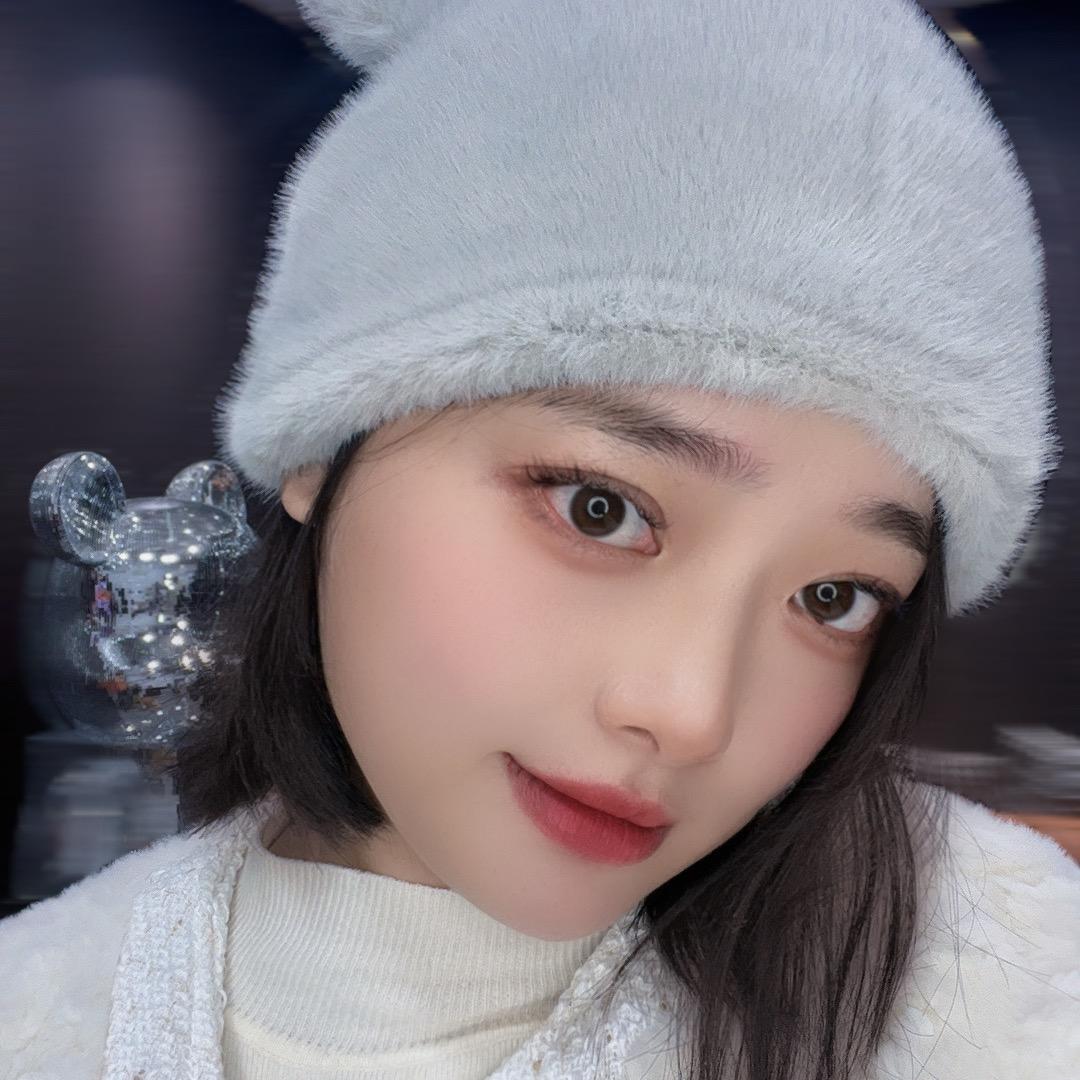 曾不准zZzZzZ