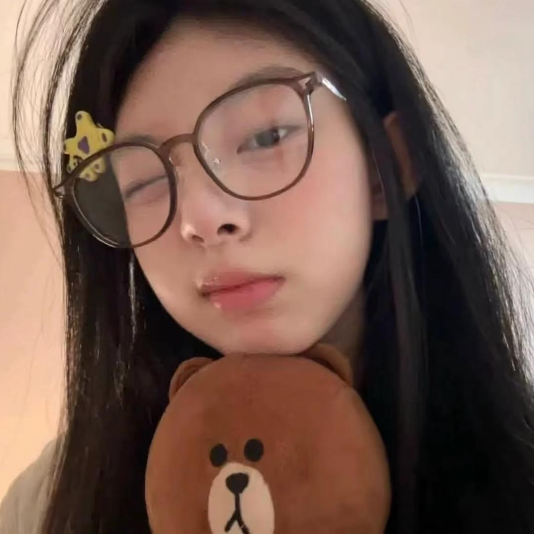 蜡笔小新$