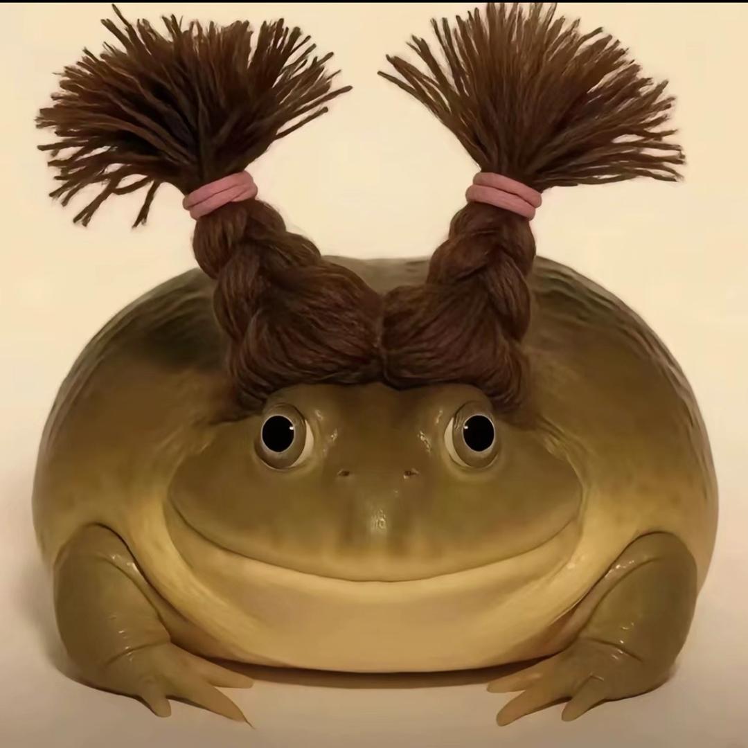 江柬．
