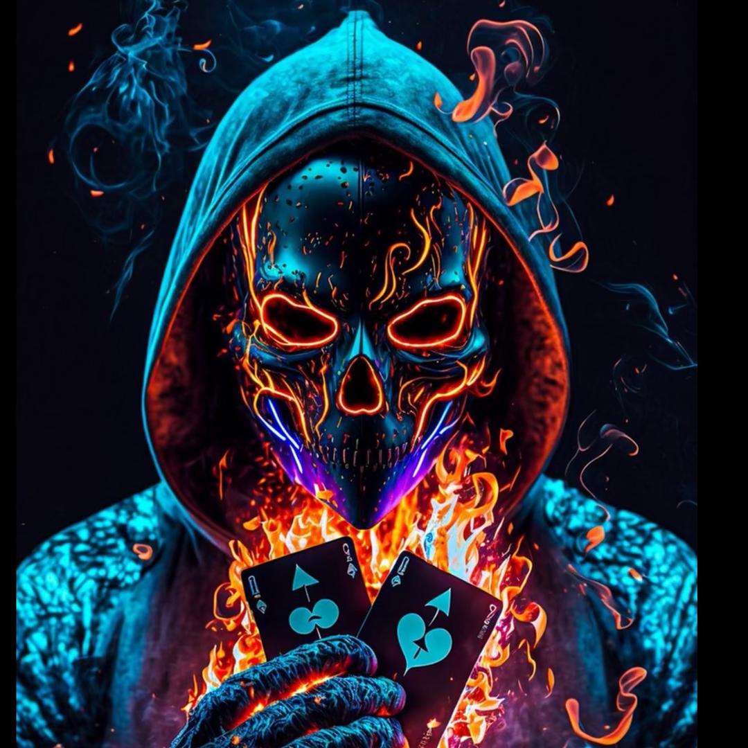 ༄恶࿆ྂΨ࿆魔࿆ྂ࿐