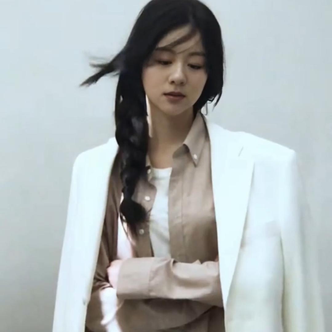 博涛汽车二手车（小婉）