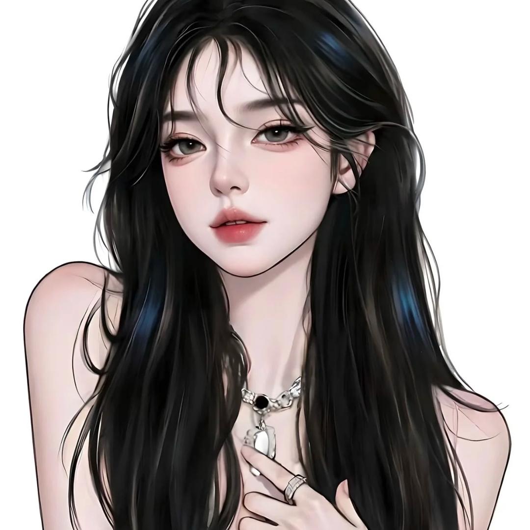 小夏的初恋乐园