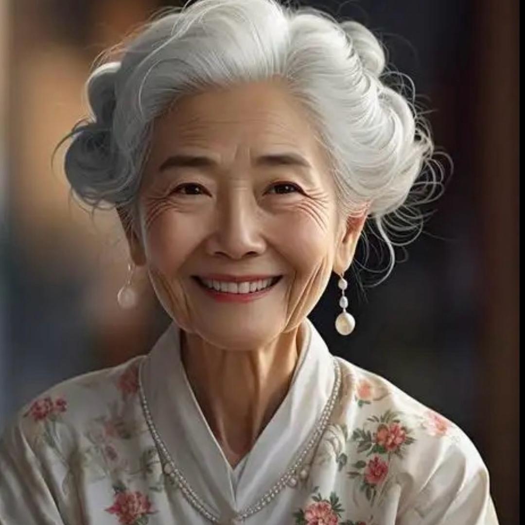 忙忙