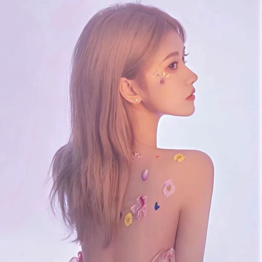 🌺