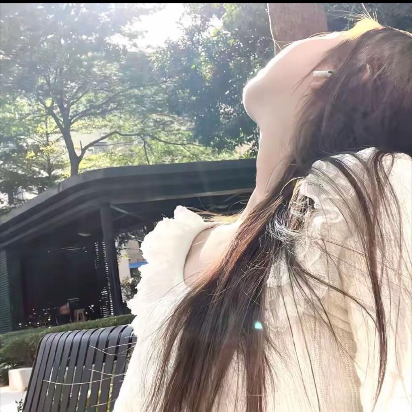 来咯来了