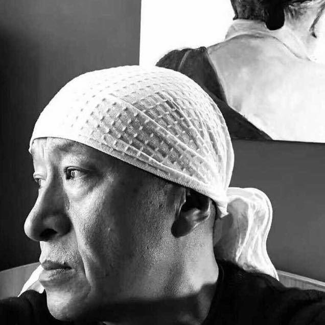 ࿐ཐེད་པོ།