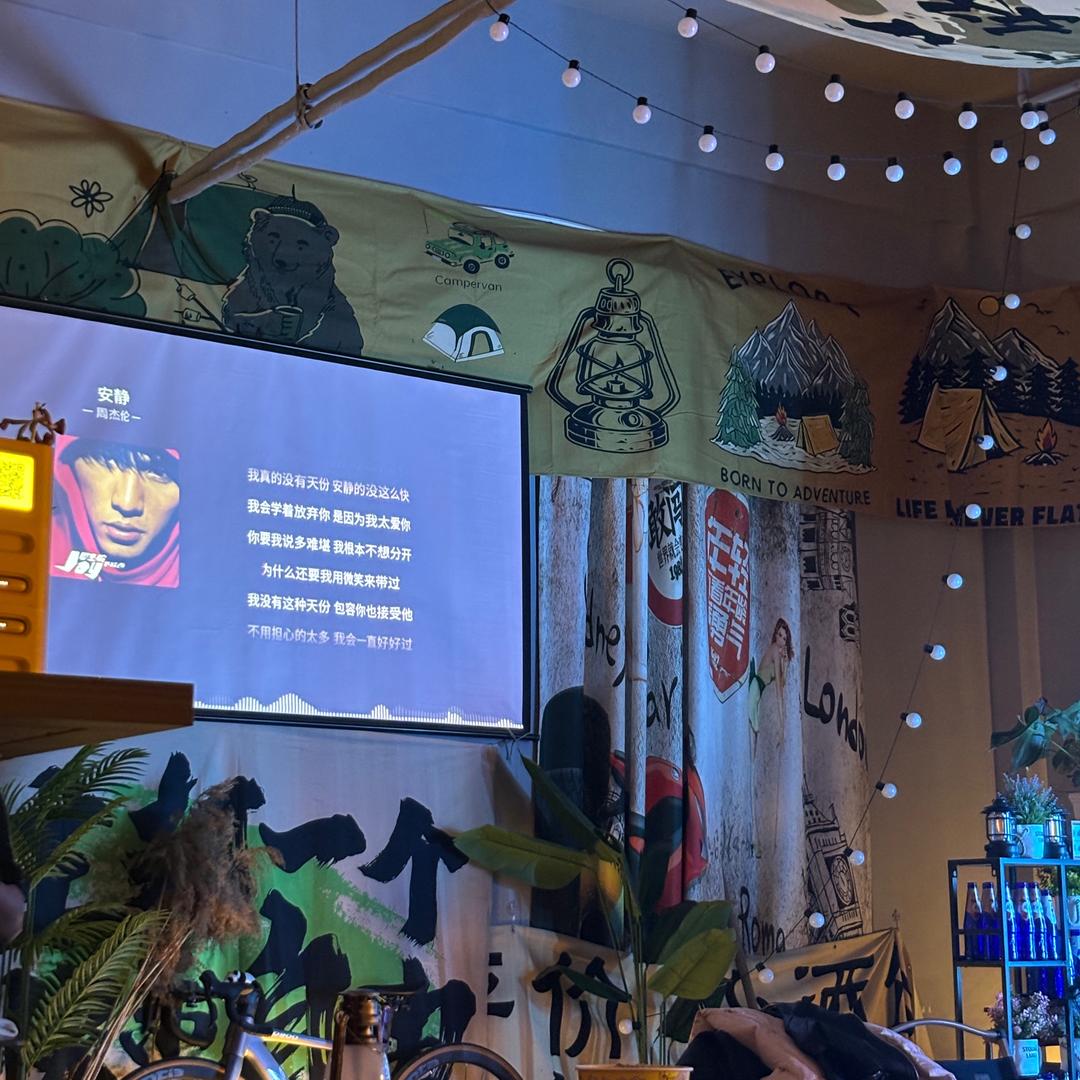 妆佰妍昀昊美发美容美甲美睫官方号