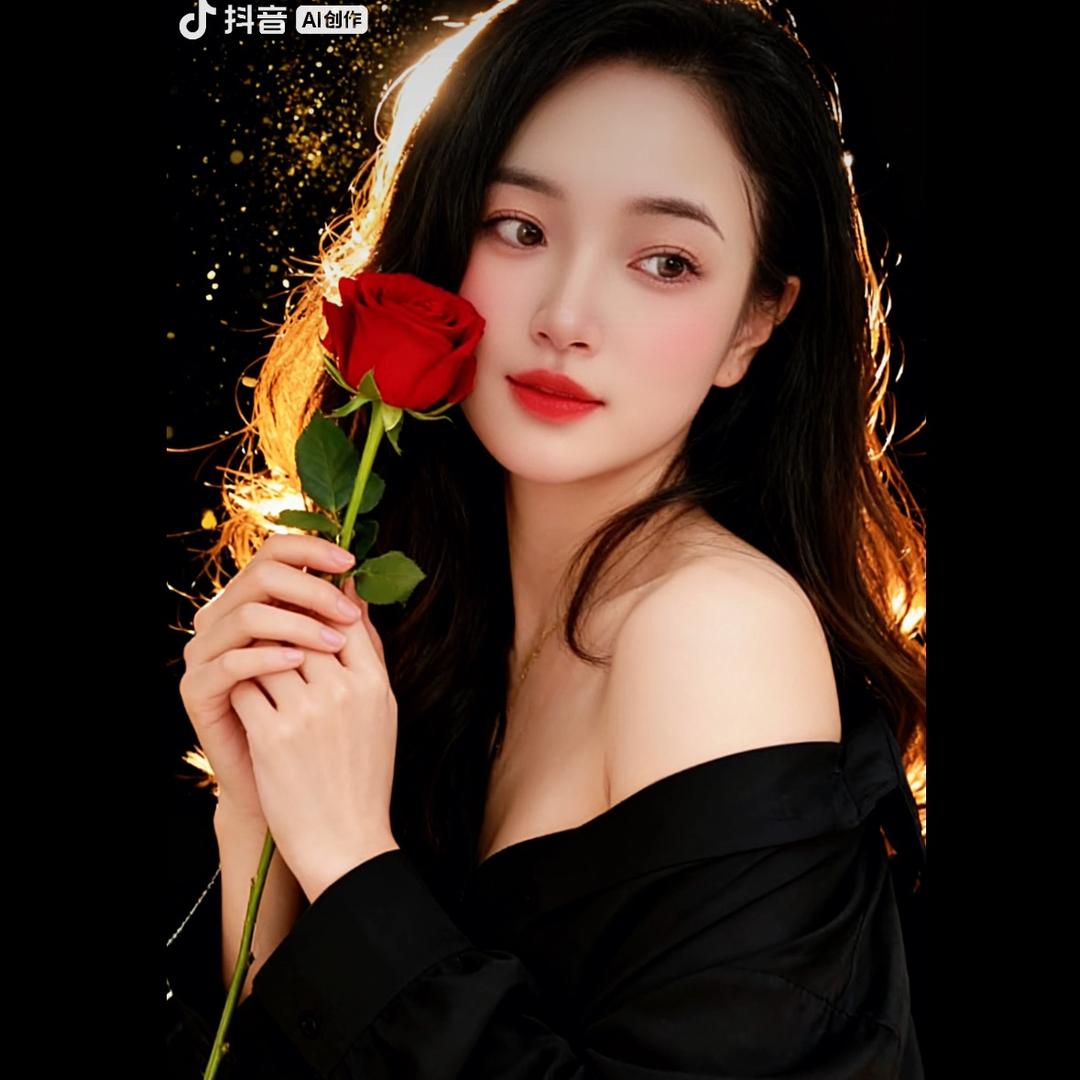 💕加尤青蚨祛斑祛痘美白加盟店💕