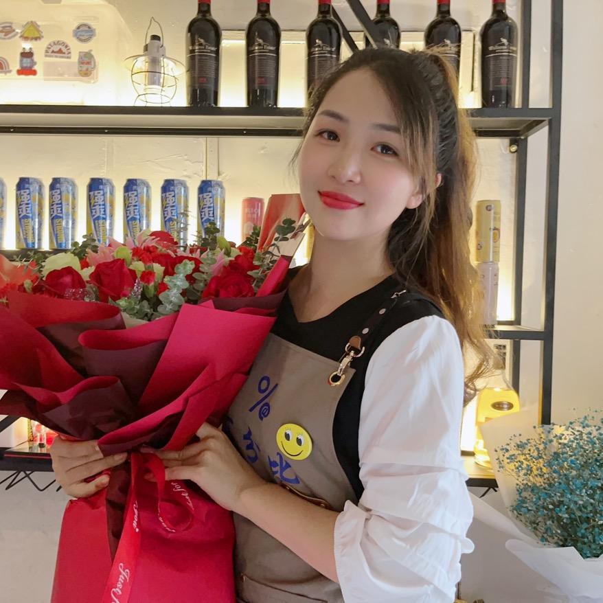 百分比露营茶饮店