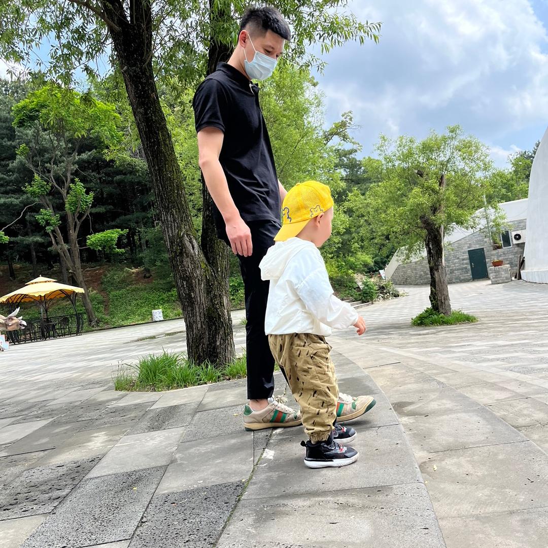 暄扬户外