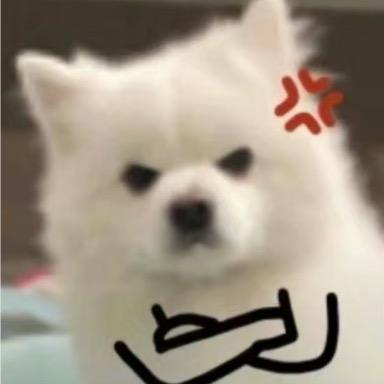 新建区碍怡百货