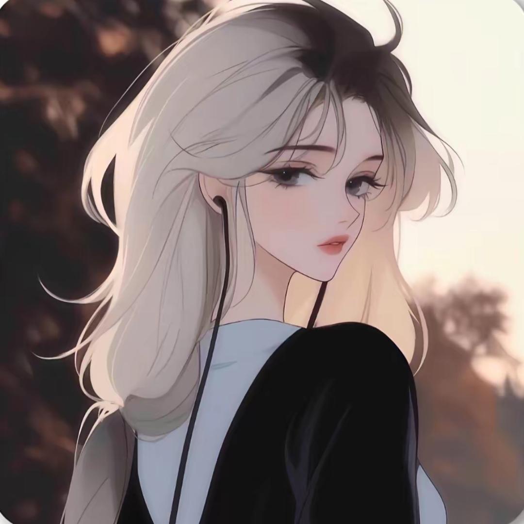 柚稚