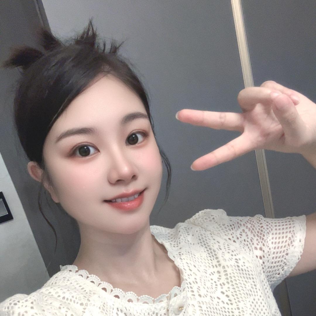 花儿首播14:10