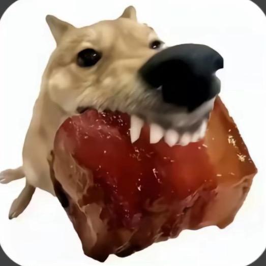 愿