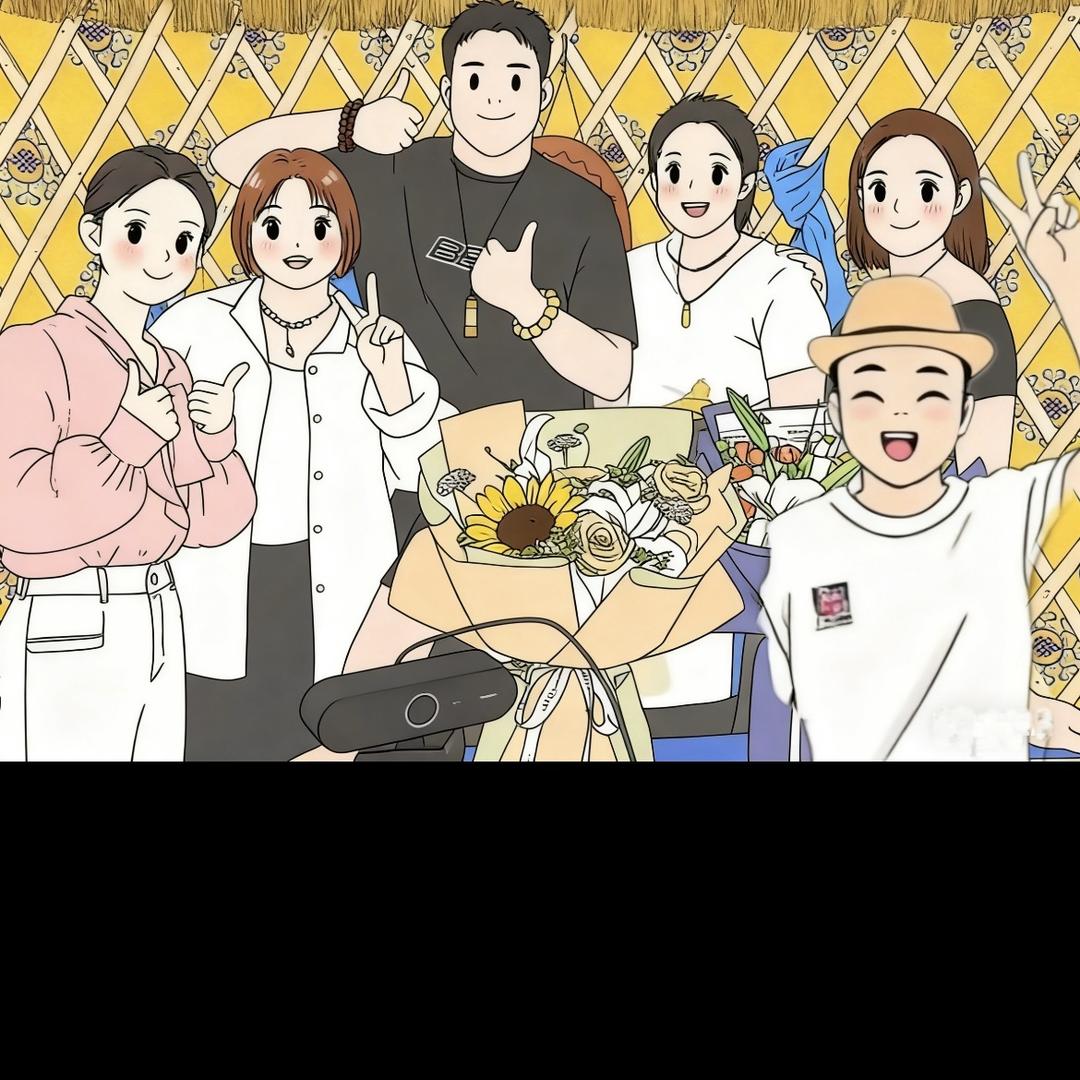 内蒙阿豆工厂店