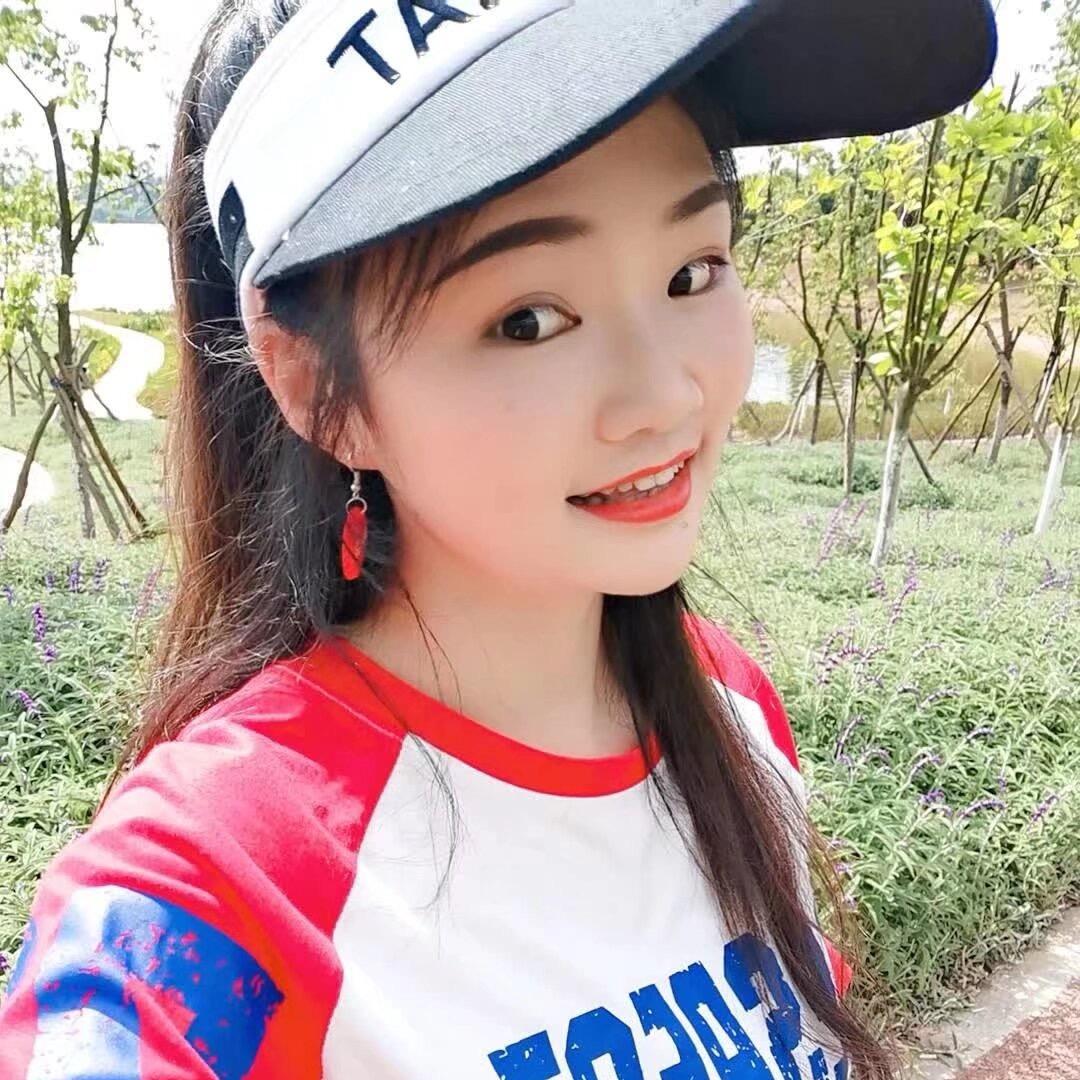一颗小梅子