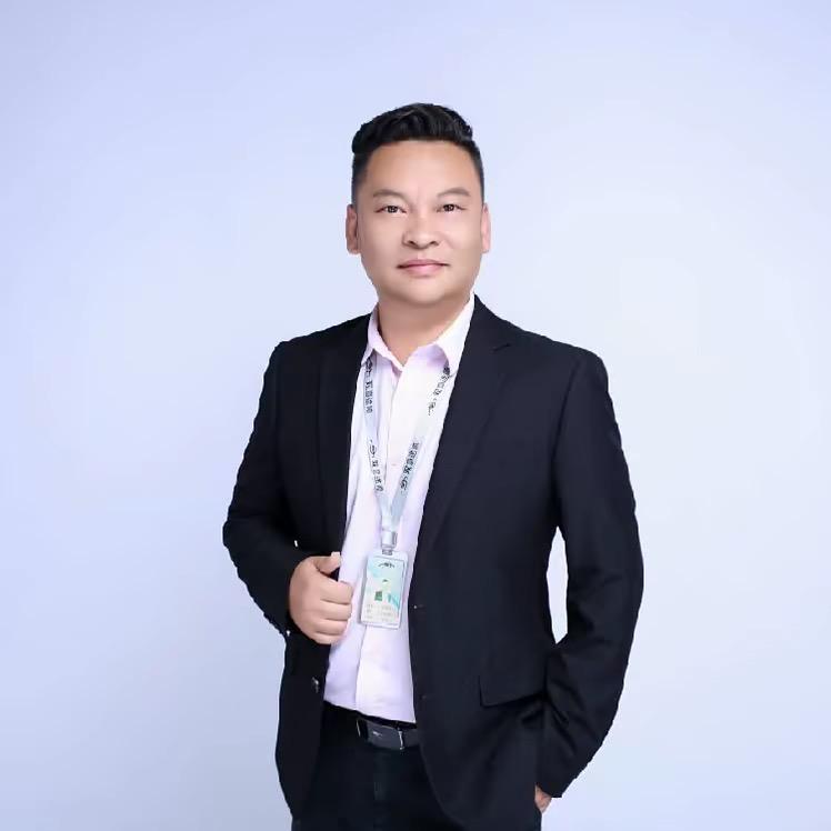 双意途顺（北京）汽车租赁有限公司