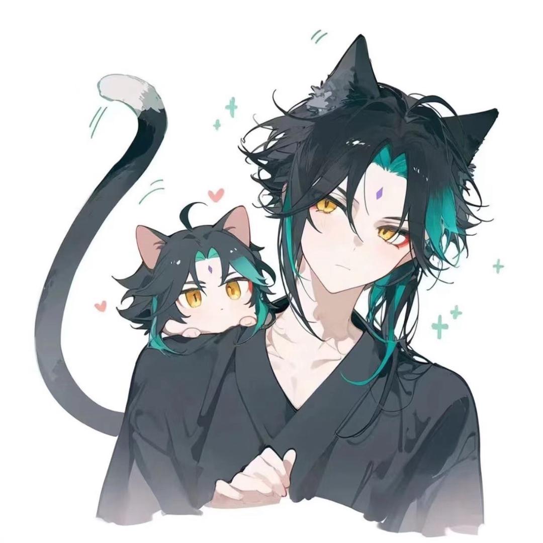 攸澜·优弦拆拆铺