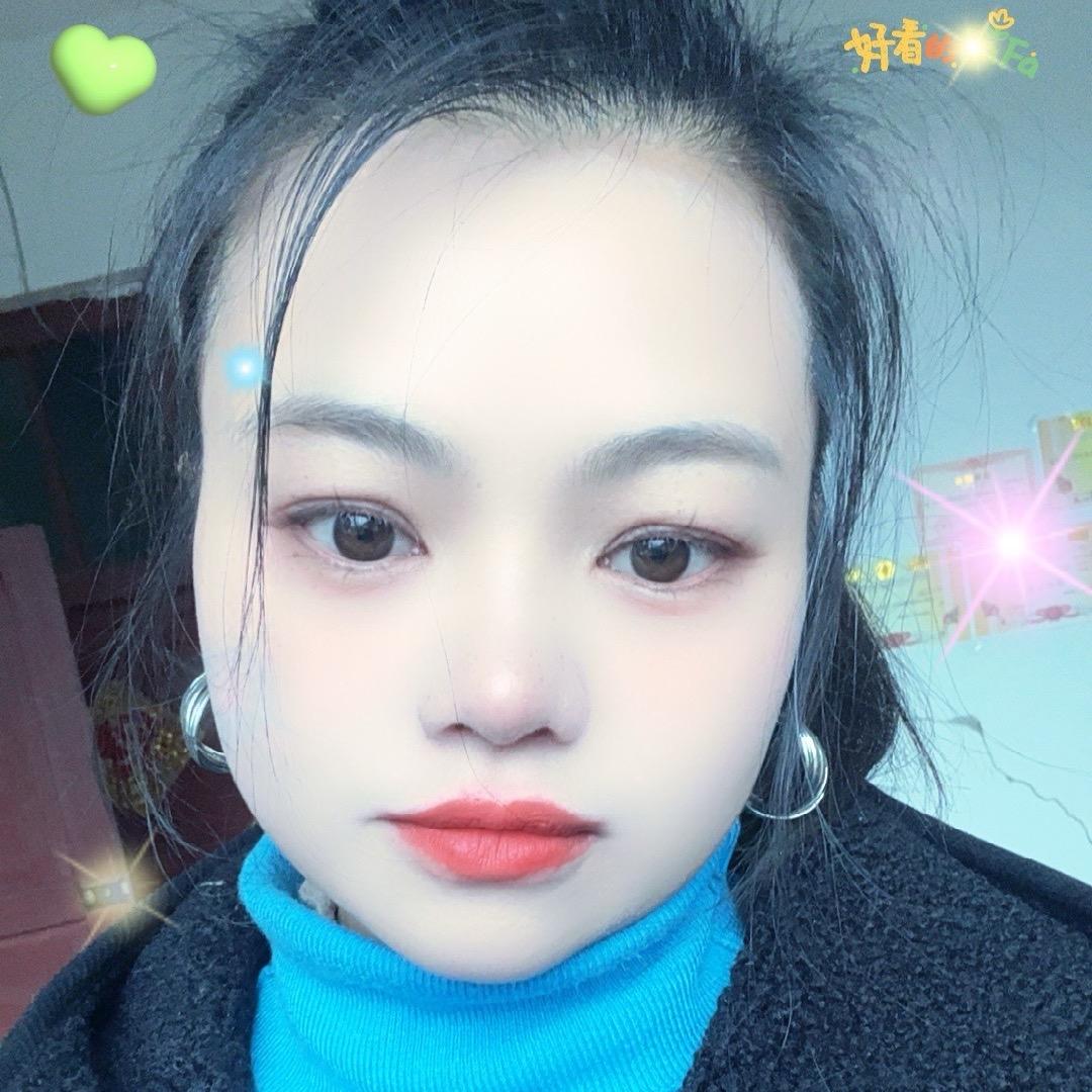 三三姐🎙️（走路直播筹备中）
