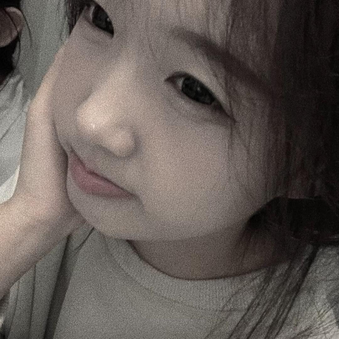 哇哈哈哈哈哈哈哈哈哈