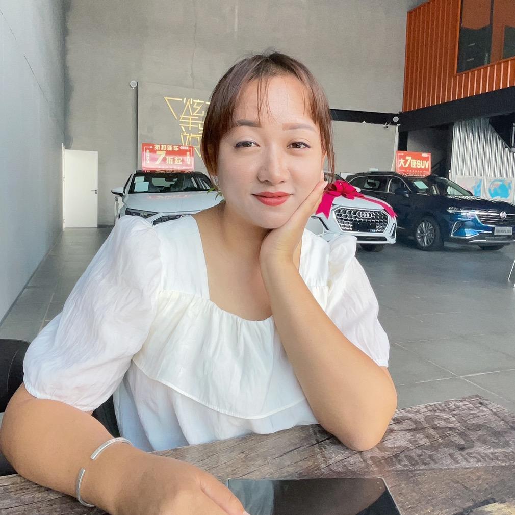 骏鑫小鲁班