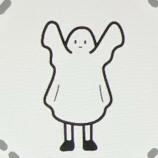 了一尤yuuu1