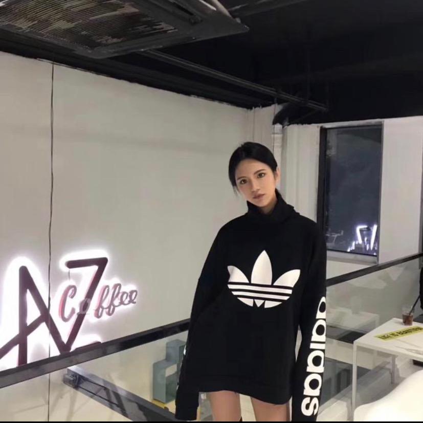 多可爱