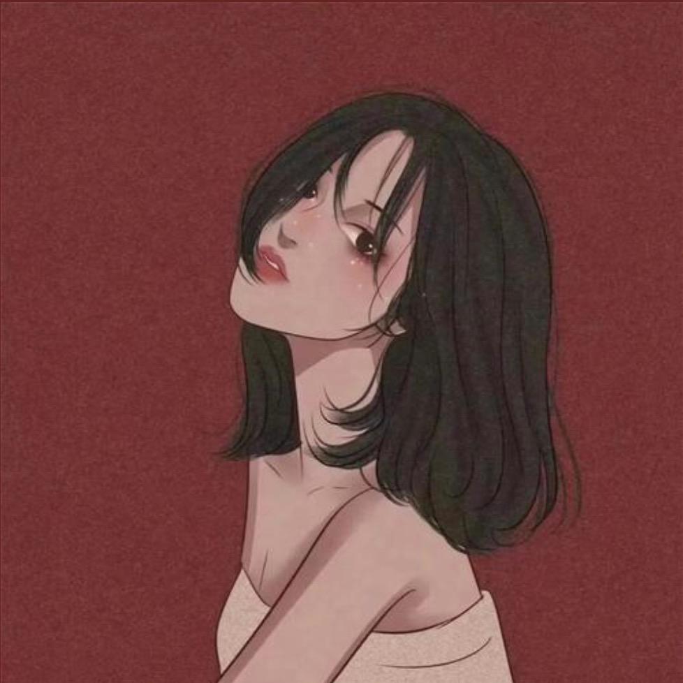 大头❤️
