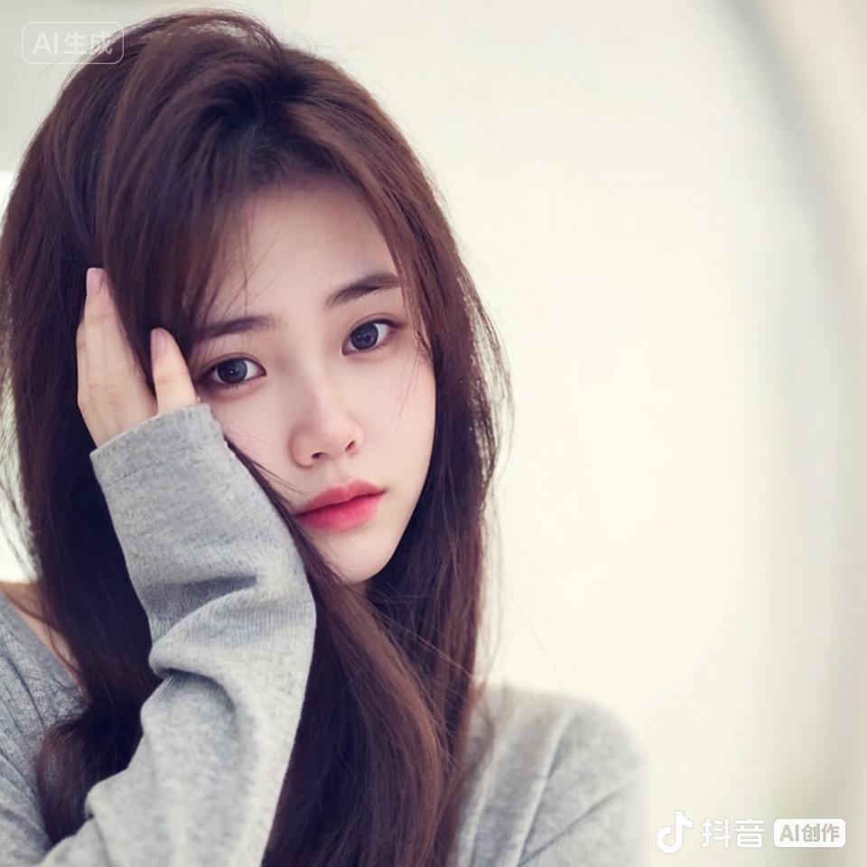 跟着感觉走