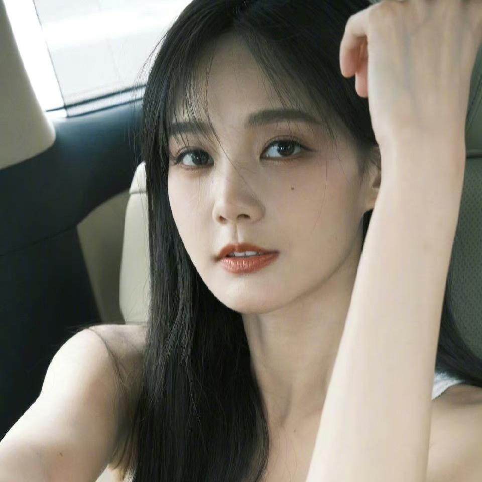 雅梦陈