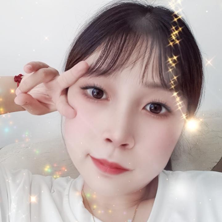 柒爷