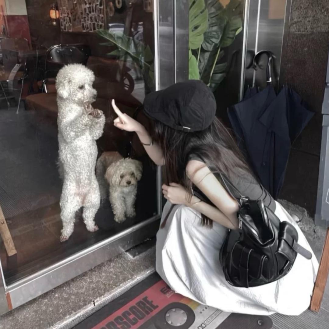 小花竹