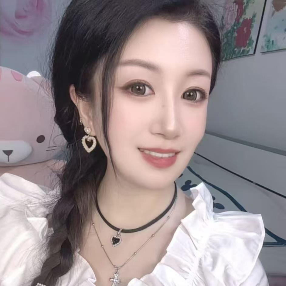 木子