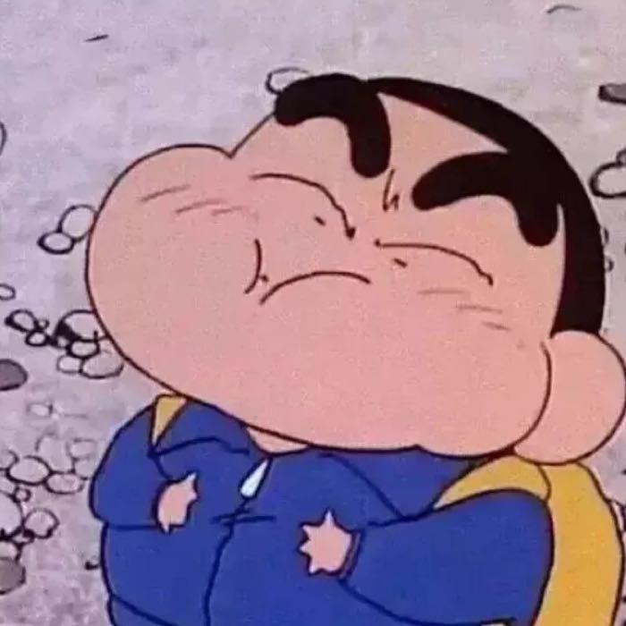 游戏王中王