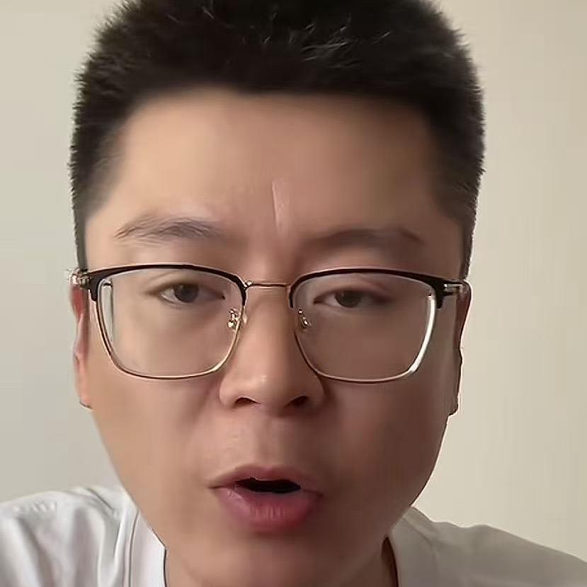 峰回路转