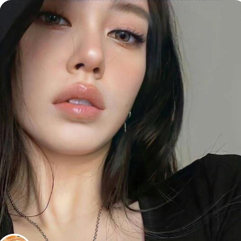 少吃一顿