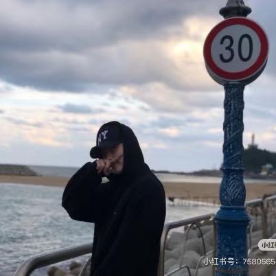 热心网友 陈泽