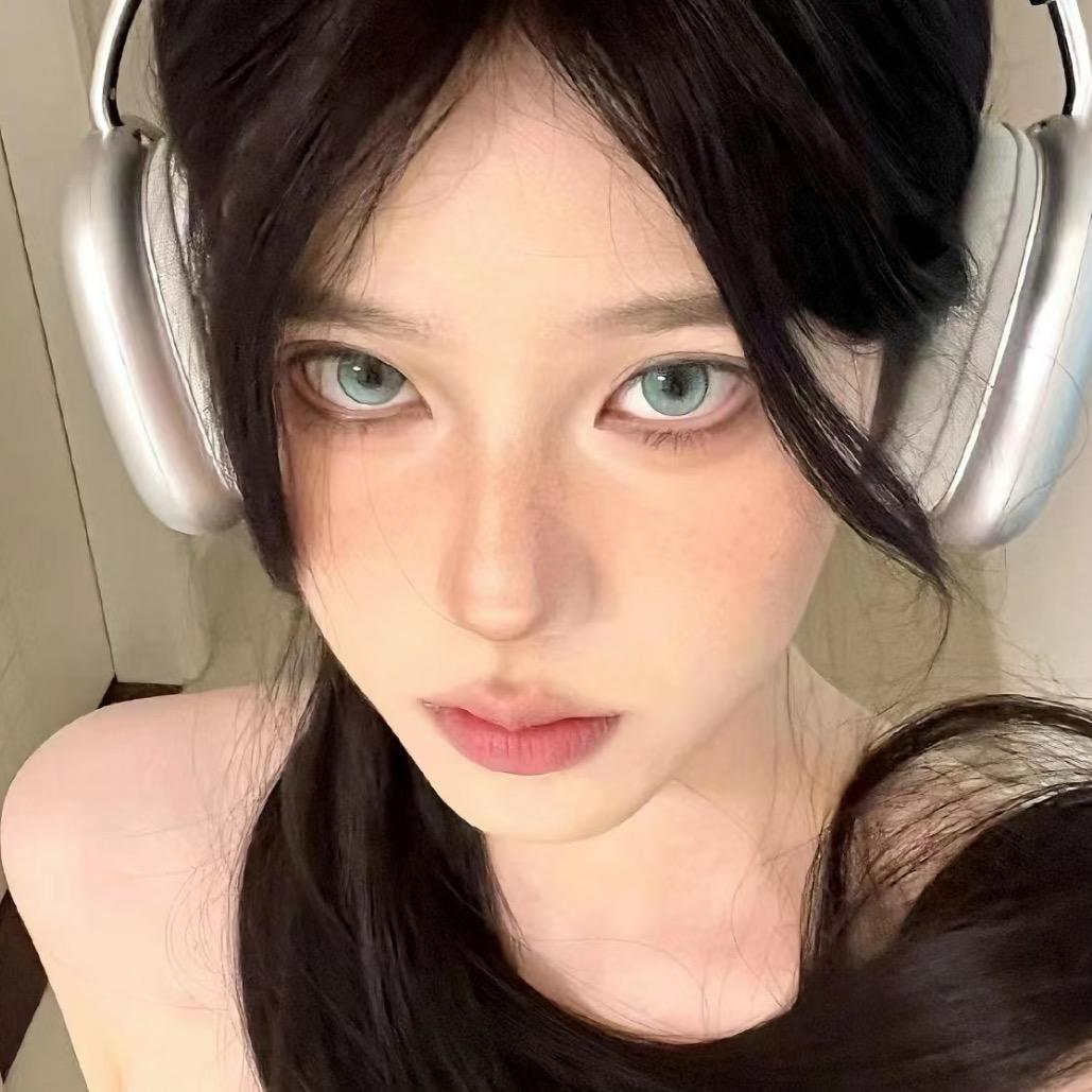 🪸珊瑚上的青苔