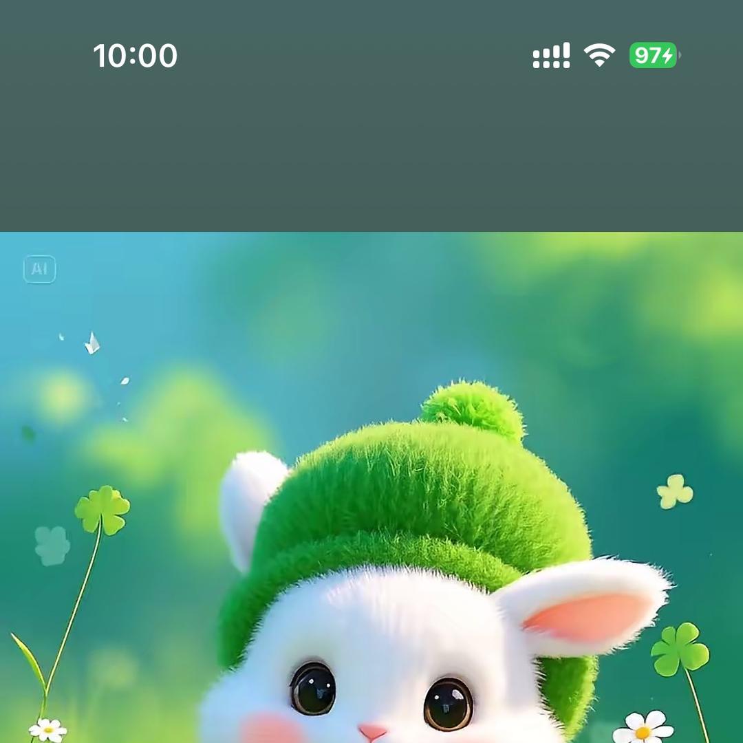 京康信息咨询服务部