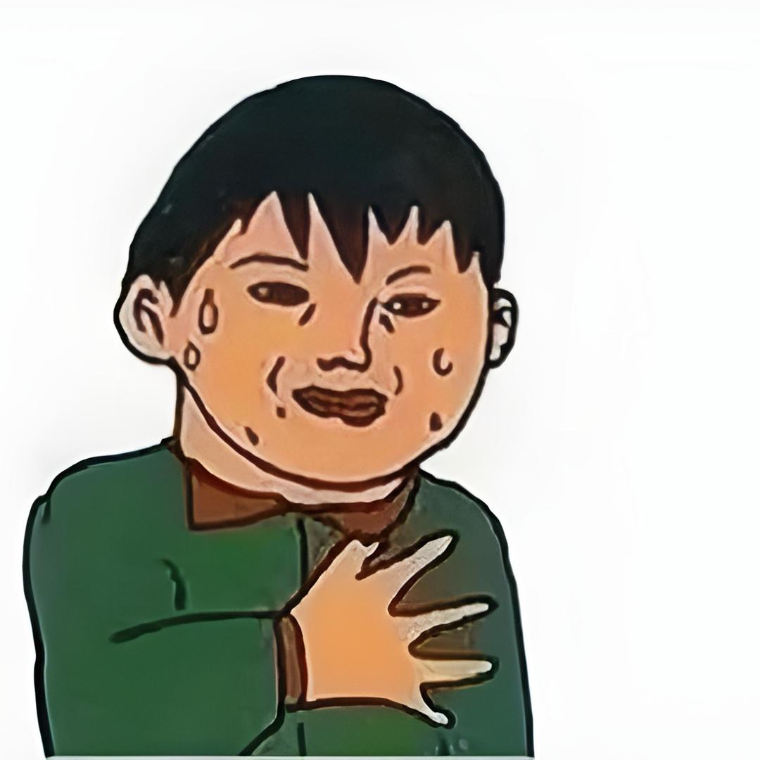 饭桶学