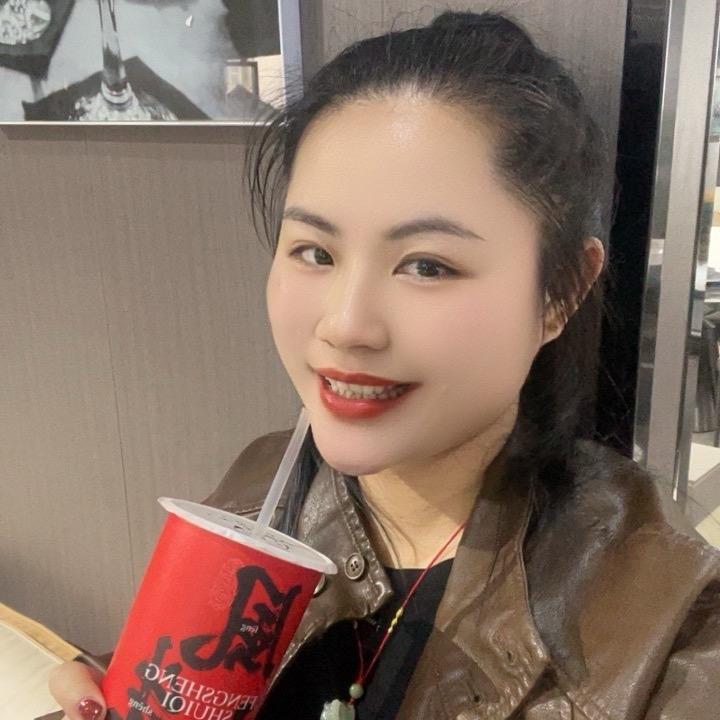 @🌱锦鲤多多😄