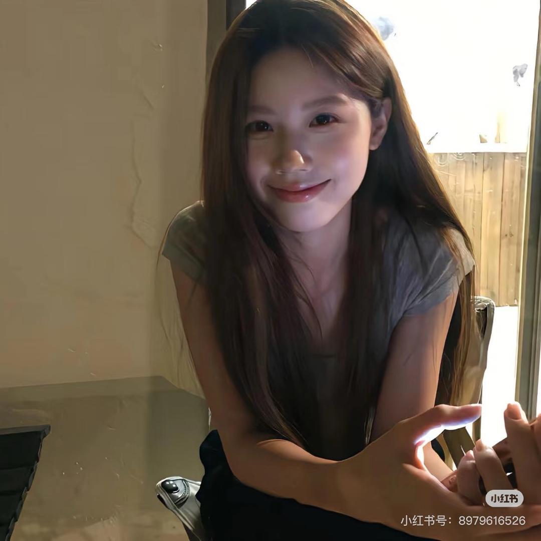 小趙