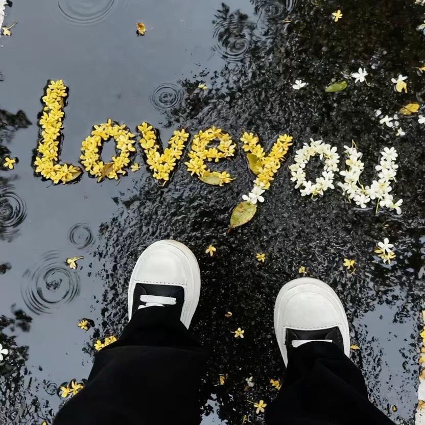 My💕