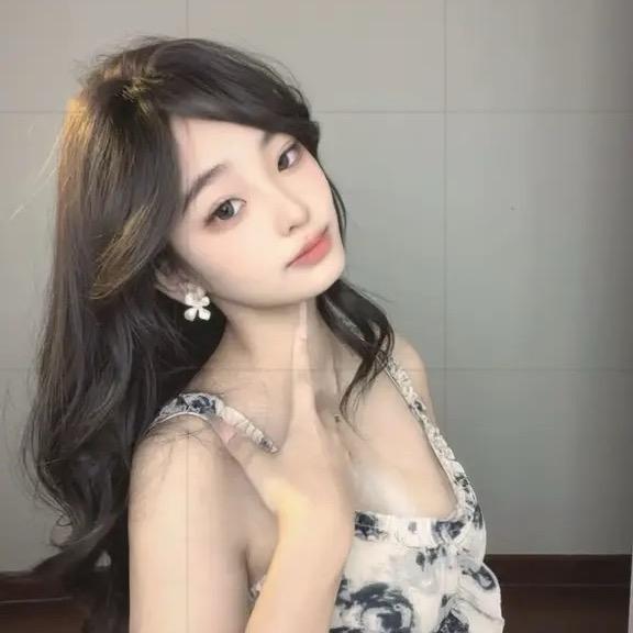 张老师教英语