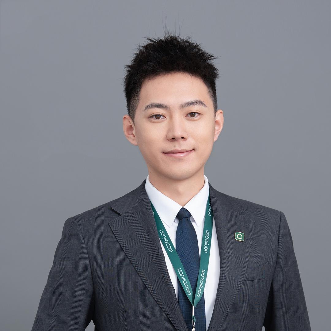 嘉碧可信息咨询工作室