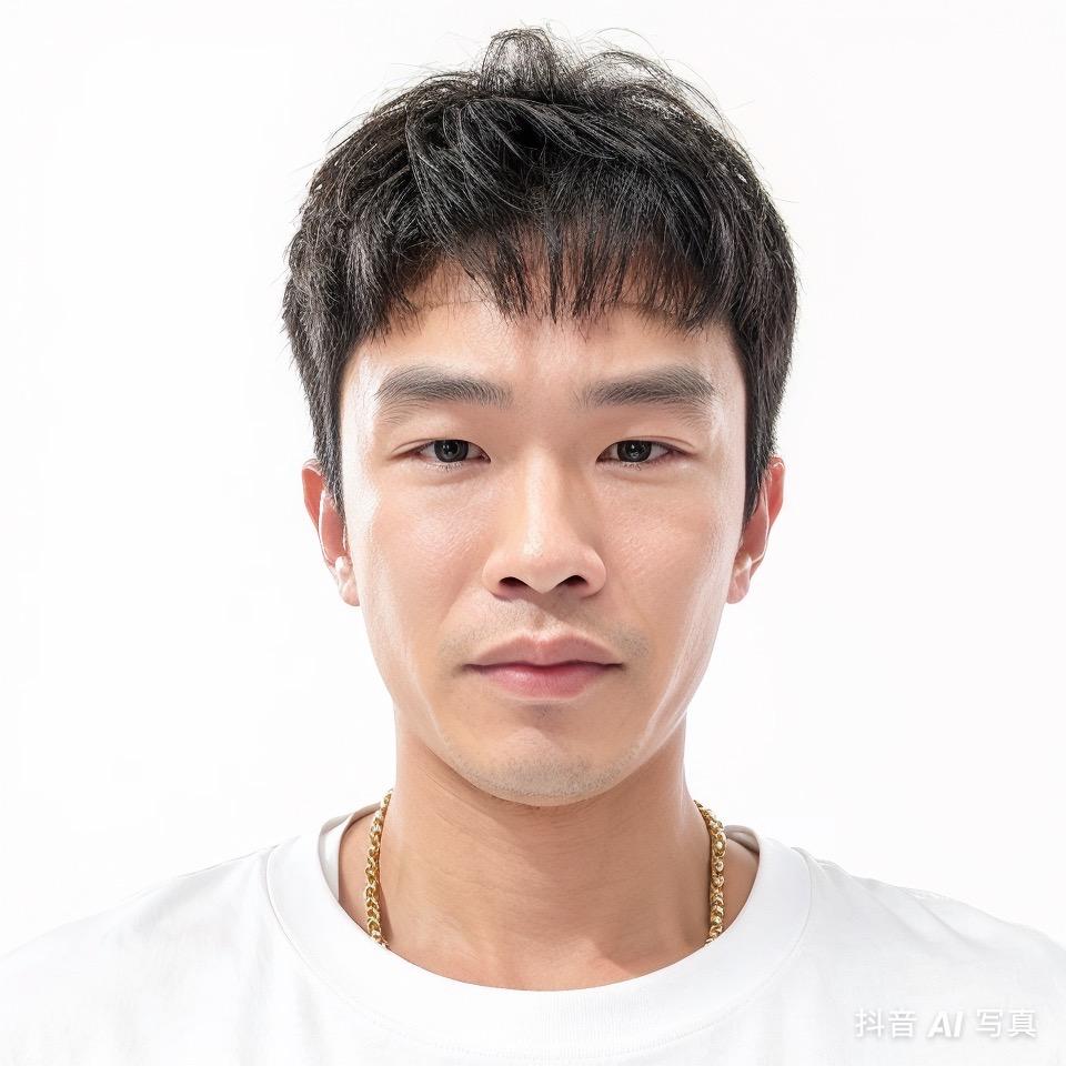 专业收拉链头拉链纽扣（招代理）