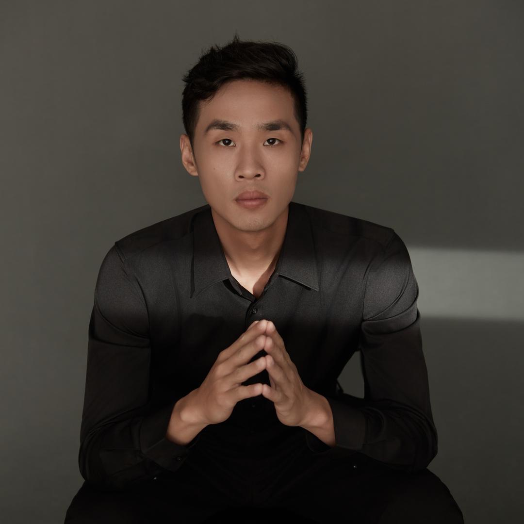 北投印象·万能飞